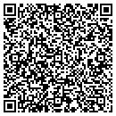 QR code with Excelsior Title contacts