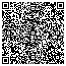QR code with Prism Placement Inc contacts