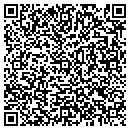 QR code with DB Mowing 4u contacts