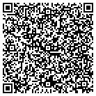 QR code with Valley Natural Foods contacts