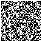 QR code with Hayward Project Ltd Partnr contacts