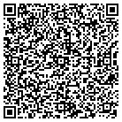 QR code with Atlas Abstract & Title Inc contacts