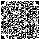 QR code with New Beginnings Of Starbuck contacts