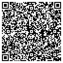 QR code with Circle P Appliance contacts