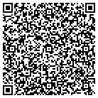QR code with Kestrel Woods Townhomes contacts