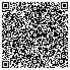 QR code with Hermey The Clown/Santa Claus contacts