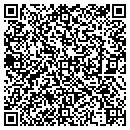 QR code with Radiator & AC Service contacts