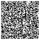 QR code with Barbara Tuckner Consulting contacts