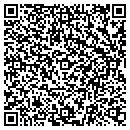 QR code with Minnesota Sodding contacts
