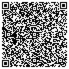 QR code with Mary Elizabeth Norman contacts