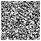 QR code with Carefree Services Inc contacts