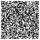 QR code with North Shore Design Build contacts