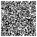 QR code with Big Dollar Store contacts