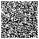 QR code with Moose Lake Beverage contacts