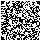 QR code with Luptak Publishing contacts