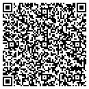 QR code with Lois Spanton contacts