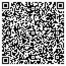 QR code with Apex Development contacts