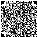 QR code with Ramp Management contacts