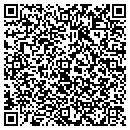 QR code with Applebees contacts