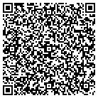 QR code with Costcutters Family Hair Care contacts