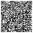 QR code with Pearle Vision contacts