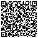 QR code with Saguaro Tiling contacts