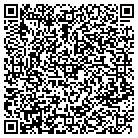 QR code with Prairie View Elementary School contacts