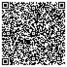 QR code with Jacobson Engineers-Surveyors contacts