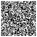 QR code with Sir G Restaraunt contacts