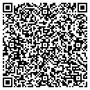 QR code with Slayton Auction Barn contacts