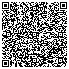 QR code with Jackson Highway Engineer's Ofc contacts