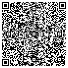 QR code with Rogers Chiropractic Health contacts