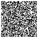 QR code with Birchview Resort contacts