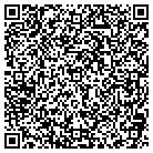 QR code with Commercial Networking Tech contacts