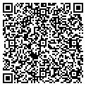 QR code with Soa contacts