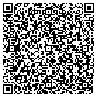 QR code with Steven J Nedrelow DDS contacts