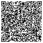 QR code with Lutheran Brotherhood Insurance contacts