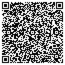 QR code with Dipstix contacts
