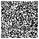 QR code with Lawrence County Engineers contacts