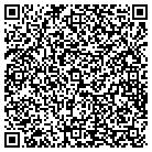 QR code with Victoriana Antique Shop contacts
