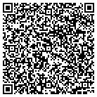 QR code with Brothers On & Off Sales Tavern contacts