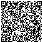 QR code with Fighting Change/Boxing For Lif contacts