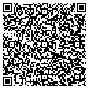 QR code with Cw Technology Group contacts