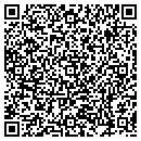 QR code with Applause Realty contacts