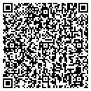 QR code with Plaza News & Gifts contacts