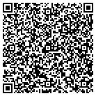 QR code with Liberty Processing Group contacts