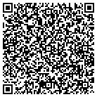 QR code with Hennepin Powderhorn contacts