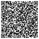 QR code with Drivers License Exam Station contacts
