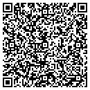 QR code with 5 Day Furniture contacts