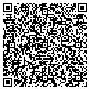 QR code with Hands For Health contacts